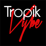 Tropikvybe